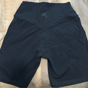 Oner Active Unified Shorts